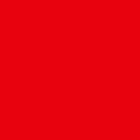 SPDLoeningen spd löningen loeningen spd loeningen GIF