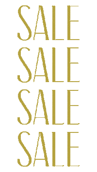 Home Furnishings Fashion Sticker by Hive Collective