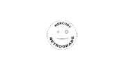 Mr Astrology Sticker by ThePattern