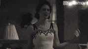 Angry Dc Universe GIF by Max