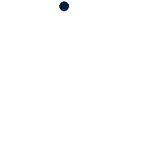 Man Men Sticker by AlphaSights