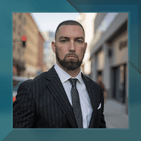 matthermanenhancehealth giphygifmaker giphyattribution GIF