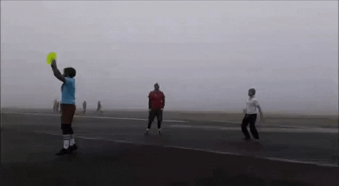 jan_vincent_dufke giphyupload freestylefrisbeetournament GIF