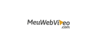 mwvcom meuwebvideocom Sticker by Laranja Azul