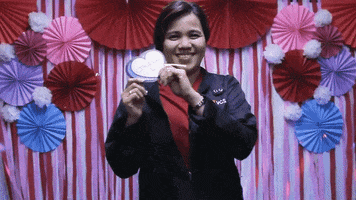 Vitalstrats animation design valentines graphics GIF