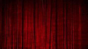 Snail Curtains GIF by The Masked Singer