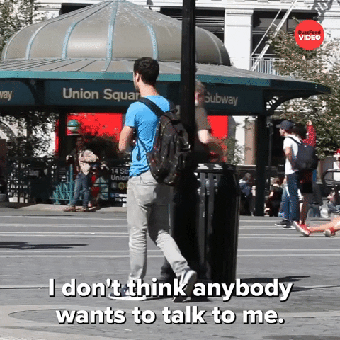 Friendship Day GIF by BuzzFeed