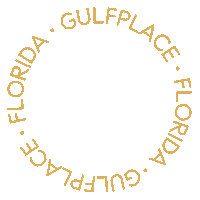 KHCwithCompass florida compass 30a compassfl Sticker