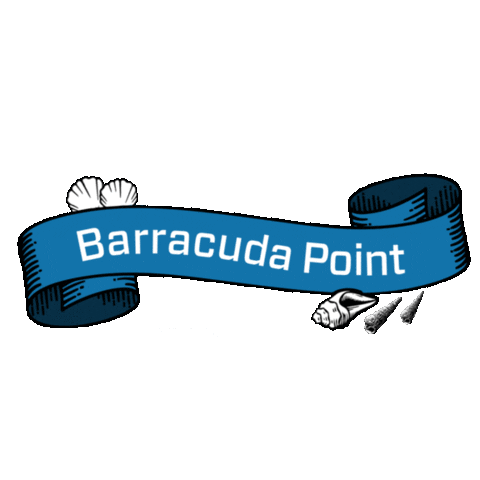 Bucket List Malaysia Sticker by Scubapro