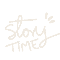 Story Historia Sticker by bykiany