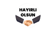 Kızıl Yar Sticker by kizilyaremlakofisi