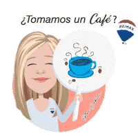Remax Sticker by Mario Castro Team