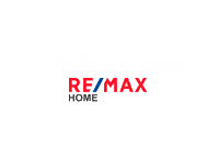Felicidades Congratulation Sticker by Remax Home