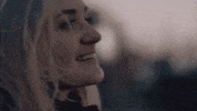 Driving Gas Station GIF by Aly & AJ