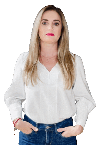 azuletcheverry giphyupload azul azuletcheverry azul etcheverry Sticker