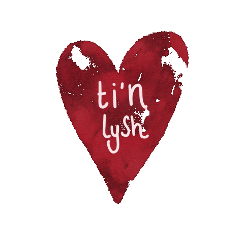 FfionMedi99 giphyupload cymraeg cariad calon Sticker