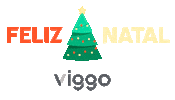 Estilo Vigo Sticker by LojasViggo