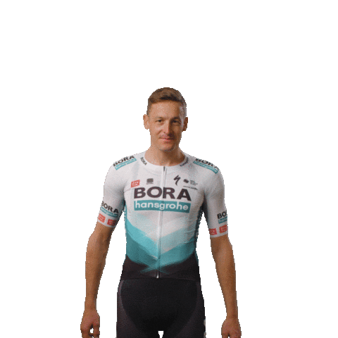 BORA-hansgrohe giphyupload yes good good job Sticker