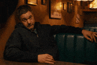 Martial Arts Success GIF by Sony Pictures