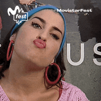 Amy Winehouse Rock GIF by Movistar+