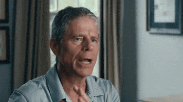 The Little Video Thing