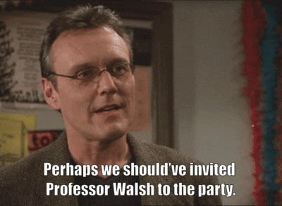 ForeverYoungAdult giphyupload buffy the vampire slayer GIF