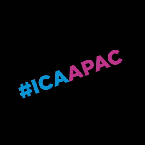 GIF by International Compliance Association