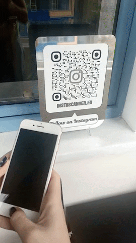 artemmau giphygifmaker GIF