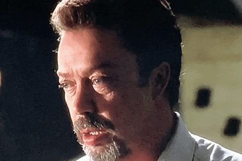 alohajeanlund tim curry scary movie 2 GIF