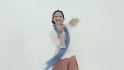 Youtube Dance GIF
