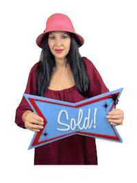 connieesparzateam connie esparza team Sticker