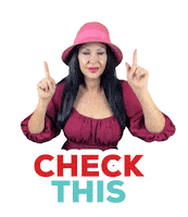 connieesparzateam connie esparza team Sticker