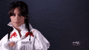 Valentines Day Kiss GIF by Music Choice