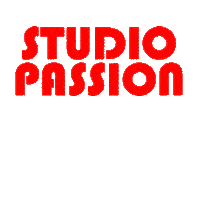Studio Soundproofing Sticker by Audimute
