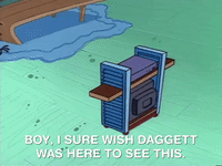 angry beavers nicksplat GIF