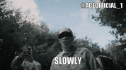 Ace GIF by Graduation