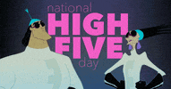 GIF by Disney
