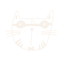 Paperjamlab Sticker