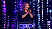 Name That Tune Competition GIF by Reality Club FOX