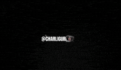 September Virgo GIF by Charli Gurl