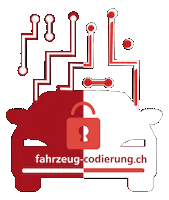 Fahrzeugcodierung fahrzeugcodierungswitzerland fahrzeugcodierungwängi fahrzeugcodierung fahrzeugcodierungch Sticker