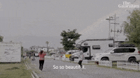 So So Beautiful