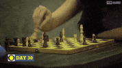 alia bhatt bollywood GIF by bypriyashah