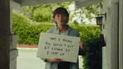 Adore Romantic Comedy GIF by Will Linley