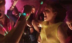 lena dunham hbo girls GIF by Girls on HBO