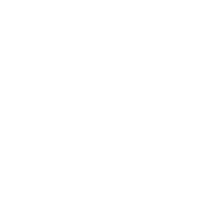 British Shorthair Cat Sticker