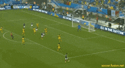 world cup mexico GIF by Fusion