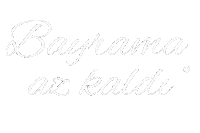 Kurban Bayramlar Sticker