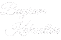 Kurban Bayramlar Sticker