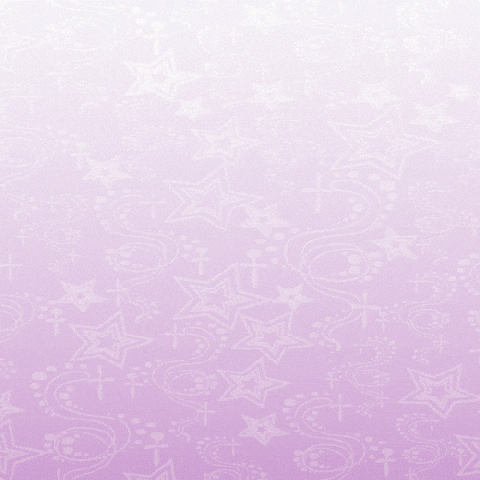 Tecna GIF by Winx Club